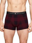 Tommy Hilfiger Coffret Boxer et chuassettes Homme