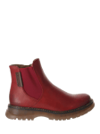 Westland by Josef Seibel Peyton 02 Chelsea Boots