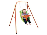 Paradiso Foldable Nursery Swing T02701