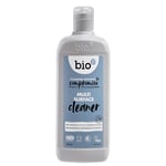 Bio D Multi-Surface Cleaner - 750ml