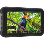 Atomos Shinobi 5” 4K  Kamera Monitor