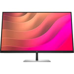 Hp E-Series E32K G5 UHD 4K USB-C 16:9 Monitor