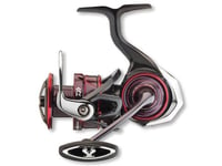 Kela Daiwa Ballistic MQ LT1000D