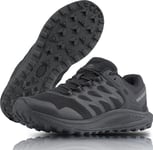 Merrell Merrell - Buty Nova 3 Tactical - Svart