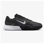 NIKE Zoom Vapor Pro 2 Allcourt Black Women