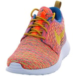 Baskets basses Nike  Roshe One Flyknit