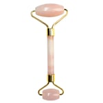 Bodylab Face Roller Pink