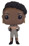 Ghostbusters 7622 "POP! Vinyl 2016 Patty Tolan" Figure