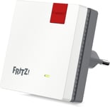 AVM FRITZ!WLAN Repeater 600 Mesh WiFi-repeater