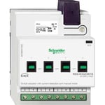 SCHNEIDER ELECTRIC KNX KYTKIN TOIM.L. K4X230/16A V.M. (MTN647595)