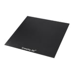 Creality 3D CR-10S Glass Plate with Special Chemical Coating 410 x 410mm 