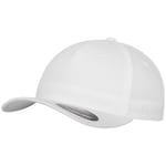 Casquette Flexfit  F6560