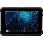 Atomos Shinobi 7" HDR monitori