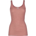 Pierre Robert Camisole Ull Singlet