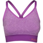 Pierre Robert Sports-BH Yoga