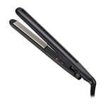 Remington Ceramic Straight 215 Slim Straightener S1370AU