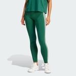 adidas 3-Stripes Leggings Women