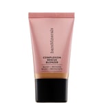 bareMinerals Complexion Rescue Blonzer 15ml (Various Shades) -  Kiss of Spice