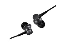 Xiaomi Mi In-Ear Headphones Basic