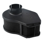 Volvo Penta Luftfilter D3-my2010-