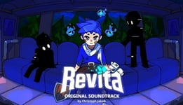 Revita Soundtrack - PC Windows