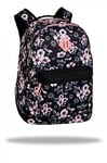 Coolpack F096744, Sac à dos scolaire SCOUT HELEN, Multicolor