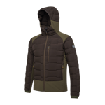 Tarandus Jacket, jaktjakke