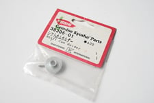 Kyosho Shift Cam Holder - 39305-01