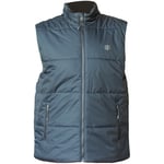 Doudounes Skechers  GO Shield Vest