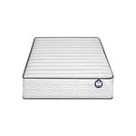 Matelas 80 x 200 Proton 80x200cm