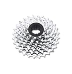 SRAM PG 850 PowerGlide MTB Cassette 8 Speed 11-30