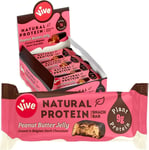 Super Chocolate Bars - Healthy Indulgence, Sustained Energy, Vegan Protein, Hig