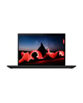 Lenovo ThinkPad T16 16" I5 16 Go Noir 512