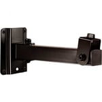 iLoud MTM Wall Ceiling Bracket