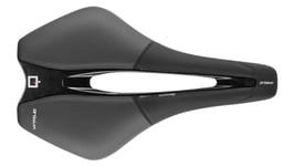 Prologo Proxim W850 Nack Saddle, Anthracite/Black, 143mm