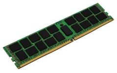 CoreParts DDR4 - modul - 8 GB - DIMM 288-pin - 2133 MHz / PC4-17000 - registrert