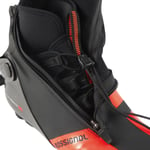 Rossignol X-IUM Carbon Premium Skate