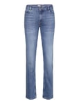 Wendy Jeans Blue Twist & Tango