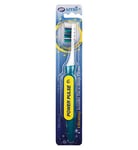 Boots Smile Power Pulse Toothbrush