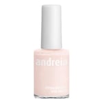 vernis à ongles Andreia Professional Hypoallergenic Nº 64 [14 ml]