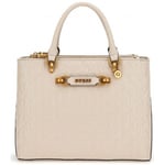 Sac à main Guess  Sac à main Femme Beige  - GB898706 STO