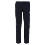 The North Face Tanken Softshell Pant (Slim) Femme