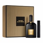 Tom Ford Black Orchid Gift Set