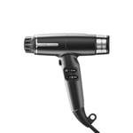 GAMA IQ MAX Lite Hairdryer