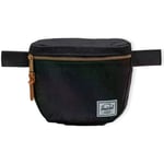 Herschel Tegnebøger Settlement Hip Pack - Black