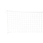 MP-Sport Volleyball Net, volleybollnät