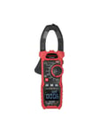 Habotest Digital Clamp Meter HT208D