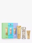 Elizabeth Arden Plumping Hydration Skincare Gift Set