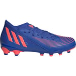 Adidas Predator Edge.3 MG Junior