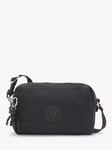 Kipling Milda Small Camera Style Crossbody Bag